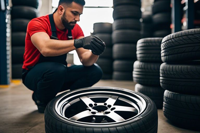 tire alignment brownsville texas zgx