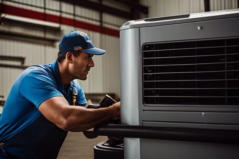 truck air conditioning repair brownsville texas hhj