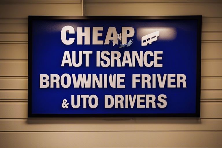 cheap auto insurance brownsville tx szf